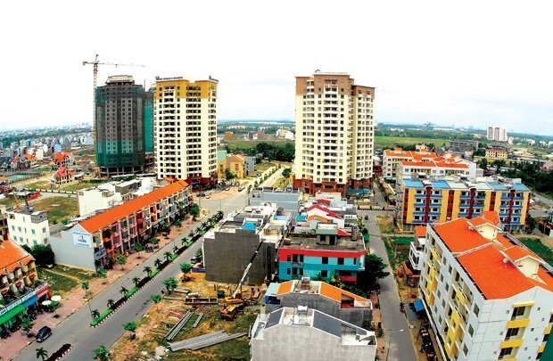 Sửa thuế VAT: Giấc mơ có nhà sẽ xa vời với người nghèo