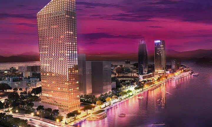 Cùng 'trốn' khỏi chứng khoán, 'vua tôm' đã trở lại, đại gia địa ốc Alphanam vẫn mất tăm