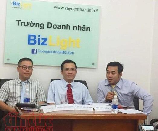 Cách nhận diện những dự án bất động sản có vấn đề