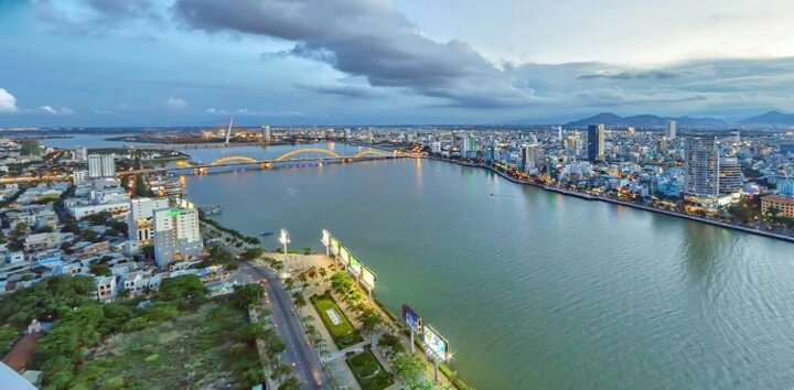 Quảng cáo condotel được cấp sổ đỏ vĩnh viễn là sai luật
