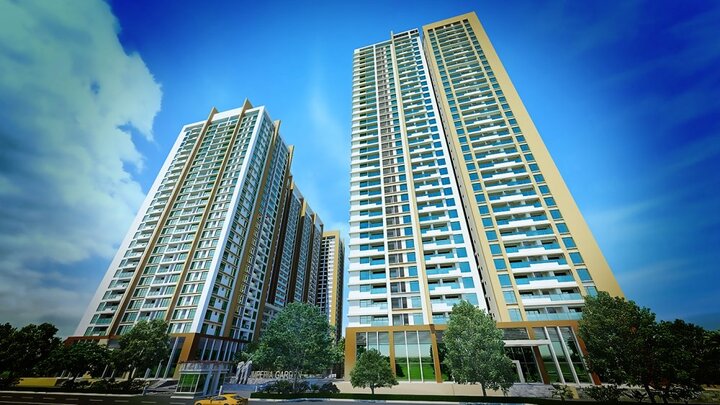 Tin vui cho thị trường bất động sản