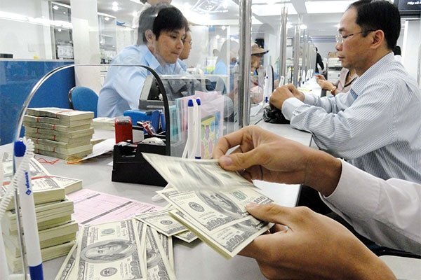 Thống đốc: Đã nhận diện nhóm cổ đông lớn thao túng ngân hàng