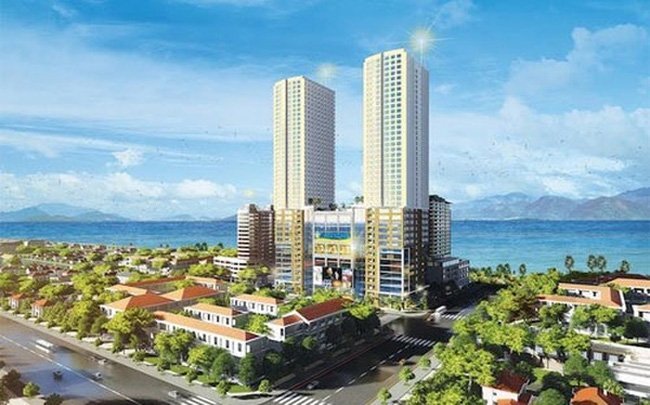 Thủ tướng yêu cầu làm rõ thông tin 'thị trường đất đai thiếu năng động'