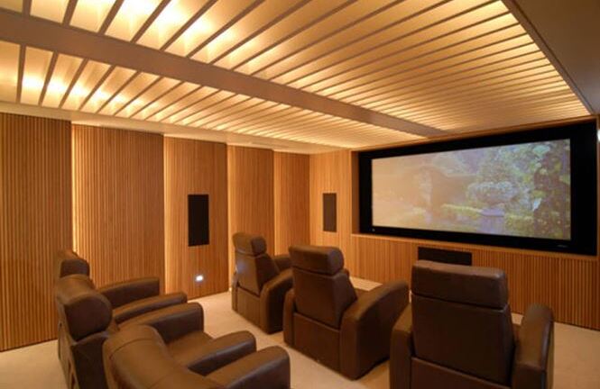 Biệt thự 23 triệu USD của 'công chúa nhạc đồng quê' Taylor Swift