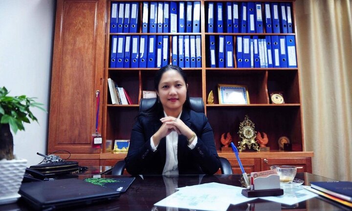 9 lưu ý khi mua Condotel