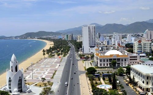Mô hình Condotel: Chủ đầu tư khó thực hiện cam kết lợi nhuận