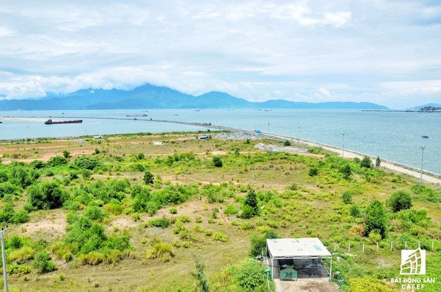 Những dự án khủng của đại gia Vũ 'nhôm' tại Đà Nẵng