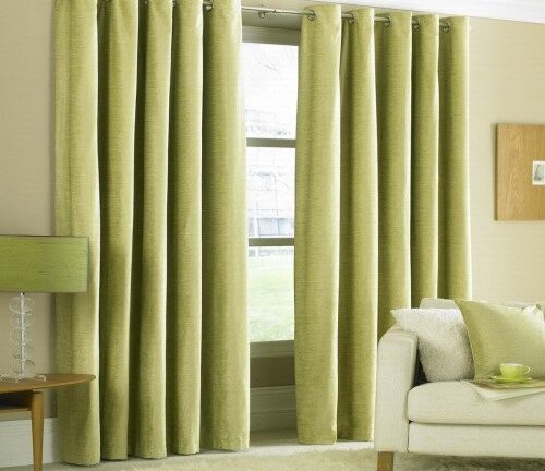 Cách trang trí cửa sổ hút tài lộc dịp Tết