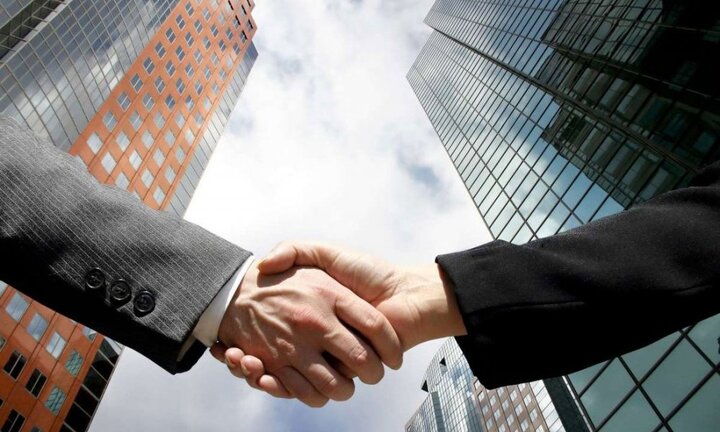 Năm 2018: Nhà đầu tư ngoại 'nhòm ngó' gì ở bất động sản Việt Nam?