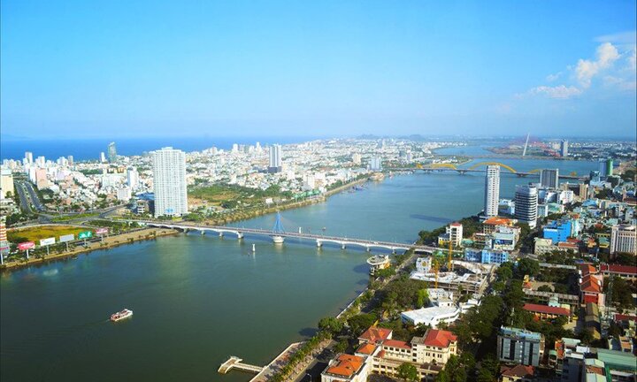 Năm 2018, nhà giàu Việt sẽ đổ xô đi mua 'ngôi nhà thứ hai'