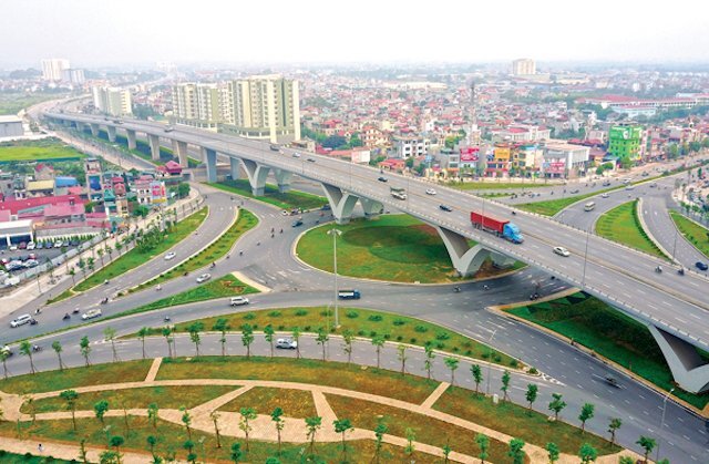 Nhiều bất cập trong giao đất không qua đấu giá