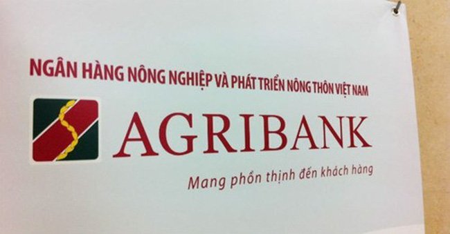 Bị tăng tỷ lệ dự trữ, Agribank nguy cơ thua lỗ?