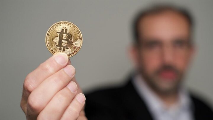 Giá Bitcoin hôm nay 4/8: Tiếp tục giảm, nhà đầu tư không nên quá kỳ vọng