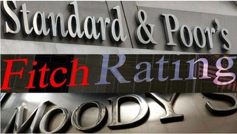 Moody’s nâng xếp hạng tín nhiệm Việt Nam