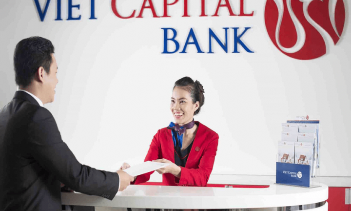 ‘Săn’ ngân hàng có lãi suất cao nhất thị trường