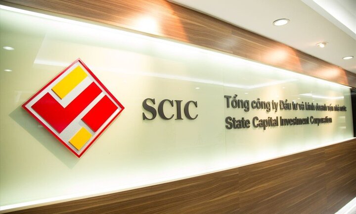 Sắp ra mắt 'siêu ủy ban' quản lý vốn nhà nước tại 19 tập đoàn, tổng công ty