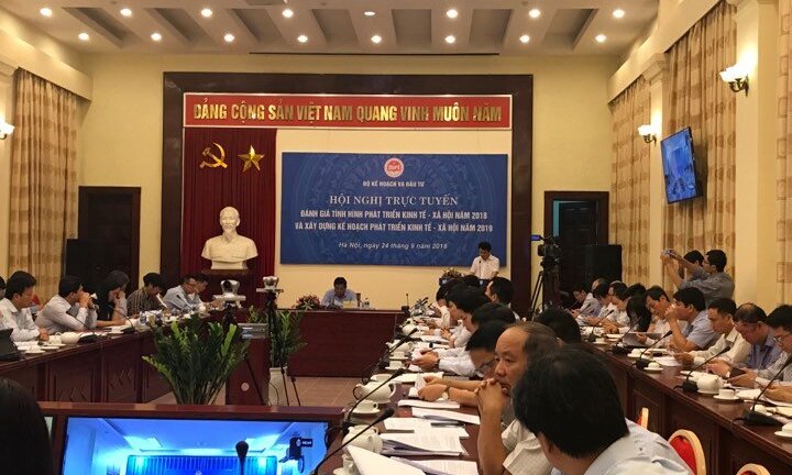 Dừng dự án BT: Nhiều địa phương kêu khó