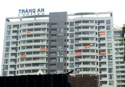 Loạt dự án ở Hà Nội biến nhà máy thành cao ốc: Thất thoát gần 4.000 tỷ đồng