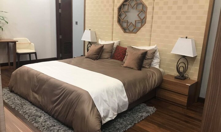 Người mua nhà đất cuối năm cần biết: Dự án nào giảm giá tới 30%?