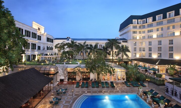 Những rủi ro khách hàng nên biết khi đầu tư nhà ở nước ngoài