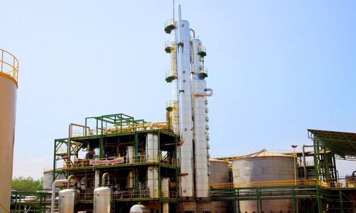 42 dự án đầu tư xây dựng sẽ được kiểm toán năm 2019