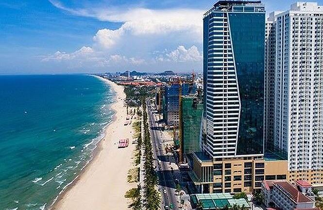 Chuyên gia nói về 'lệnh' siết chuyển nhượng dự án BĐS du lịch