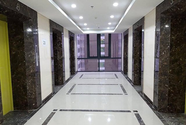 Cách mua nhà trên giấy không sập 'bẫy bánh vẽ'