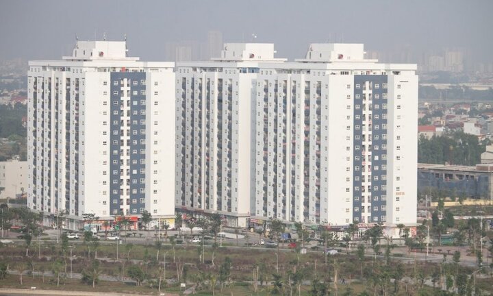 Năm 2019 đầu tư gì sinh lời cao?