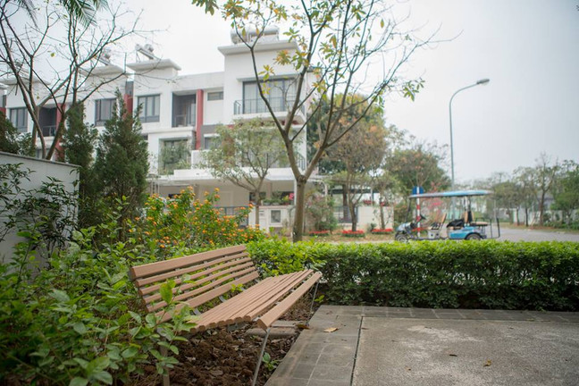 Bất động sản năm 2019 sẽ phát triển theo hướng nào?