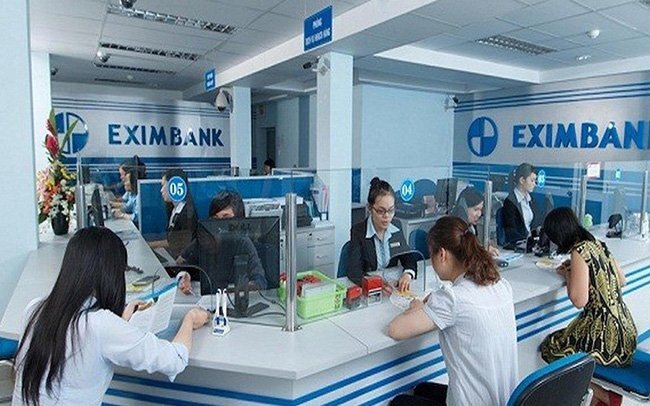 Eximbank, SaigonBank, VietCapitalBank thua lỗ thảm