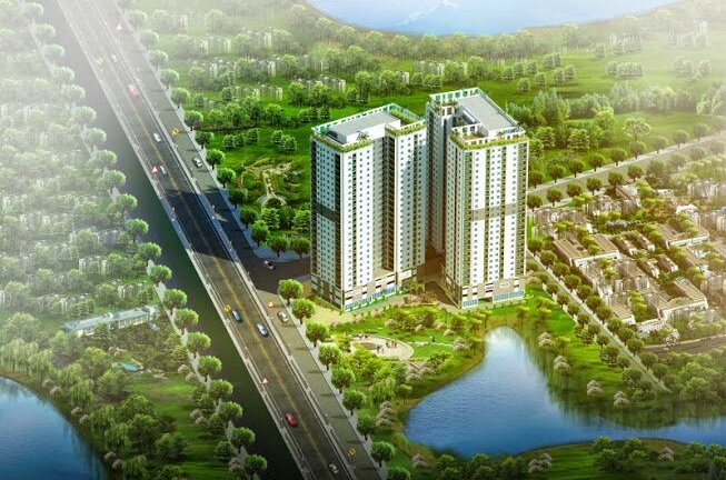 Khống chế lãi vay, doanh nghiệp sẽ tìm nguồn vốn ở đâu?