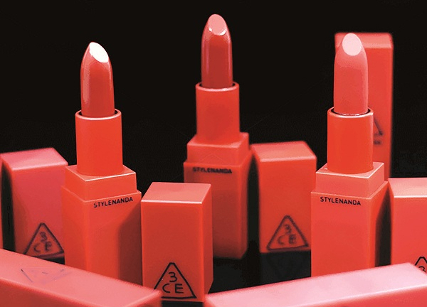 Lừa đảo online: Ngang nhiên 'đội lốt' PNJ, Phú Quý, AEON