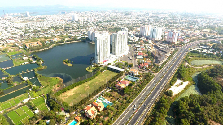 Chống rửa tiền bằng ‘siết’ mua nhà từ 300 triệu đồng tiền mặt có khả thi?