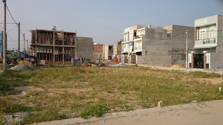 Mua nhà đất thổ cư, cần lưu ý gì để tránh 'bị hớ'?