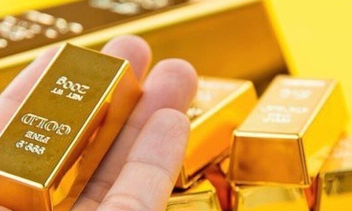 Giá vàng cuối tuần bước vào chu kỳ tăng mới?