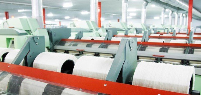 'Soi' sức khỏe công ty có cổ phiếu nằm sàn 26 phiên liên tiếp