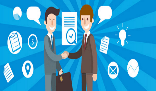 Trả lương tới 15.000 USD/tháng, vẫn ‘khát’ nhân sự cao cấp