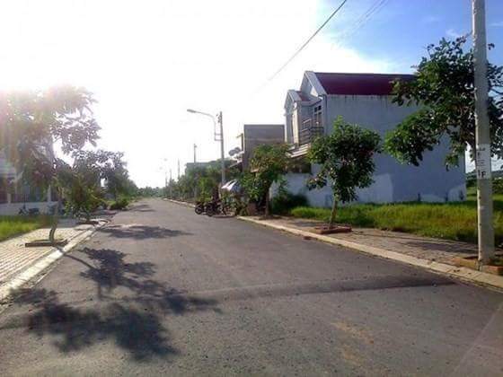 TP.HCM: Có dấu hiệu lừa đảo, ba sàn giao dịch bất động sản bị điều tra