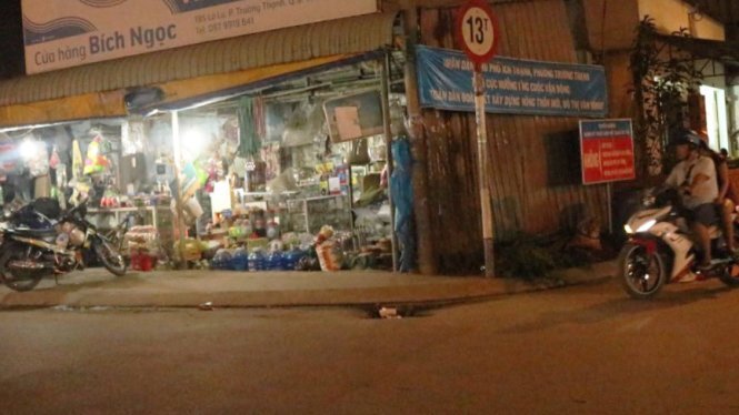Quỳ lạy xin lỗi vẫn bị chém chết: Hành vi 'đuổi cùng giết tận', hung thủ có thể bị tử hình