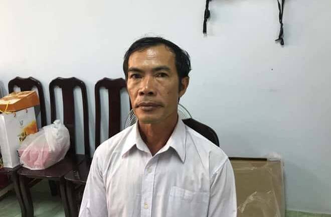 Bóp cổ người tình đến chết rồi cướp tài sản: Xuất hiện tình tiết bất ngờ