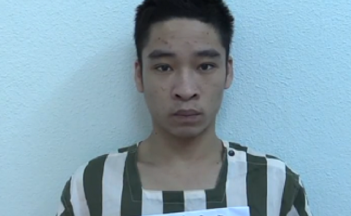 Bị truy sát, nam thanh niên đâm chết tình địch