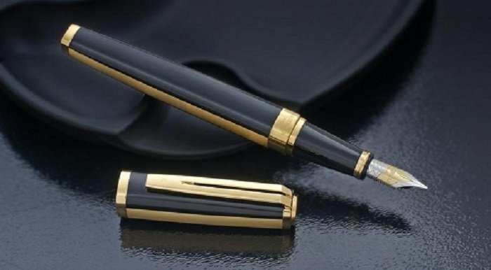 Cách chọn quà Tết tặng sếp độc lạ, ý nghĩa dịp Tết Mậu Thân 2018