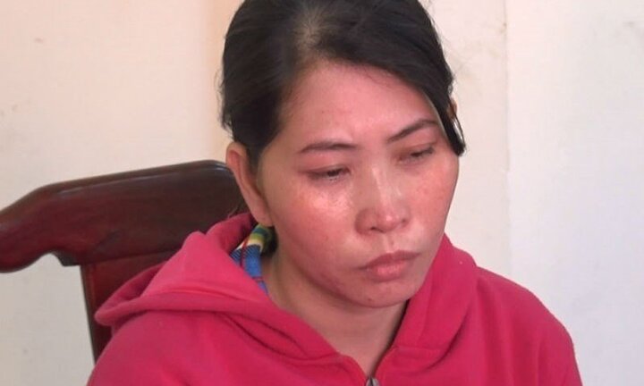 Vợ giết chồng ở Bình Dương: Hung thủ ra tay một mình