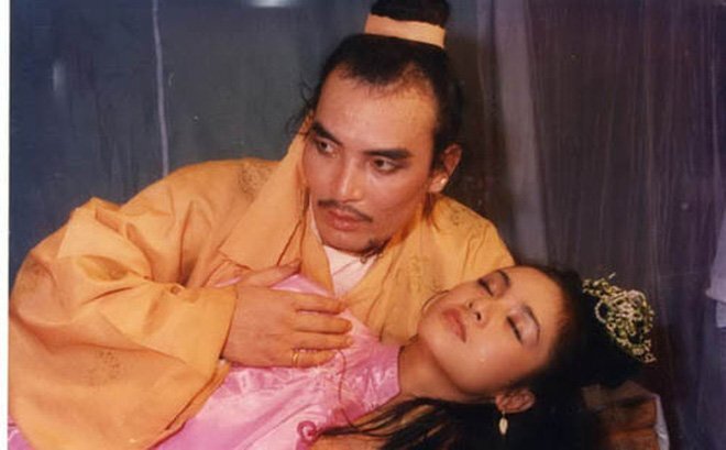 'Cậu Trời' Đặng Lân và những chuyện dâm ác kinh hoàng