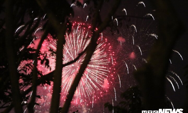 Thông tin nghỉ lễ 30/4 ở TP.HCM, người dân cần biết