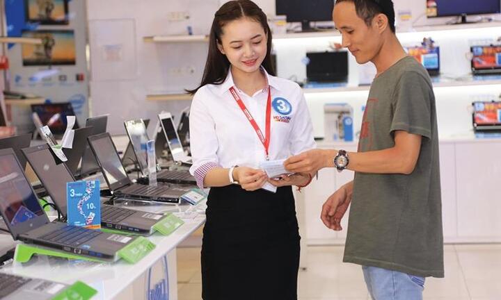 Thống đốc NHNN ra văn bản cảnh cáo các công ty tài chính quấy rối khách hàng