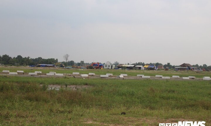 Sở hữu công ty mua bán nợ, Tập đoàn Hà Đô đang toan tính gì?