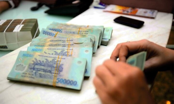 Ngân hàng 'ngó lơ' phản ánh của khách hàng: Cục cạnh tranh lên tiếng