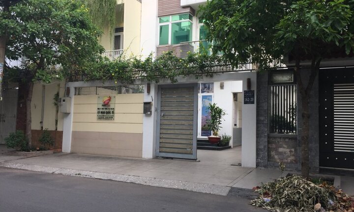 Sở Du lịch TP.HCM: Công ty Kỳ nghỉ Quốc tế làm visa đưa khách đi Đài Loan sai quy định