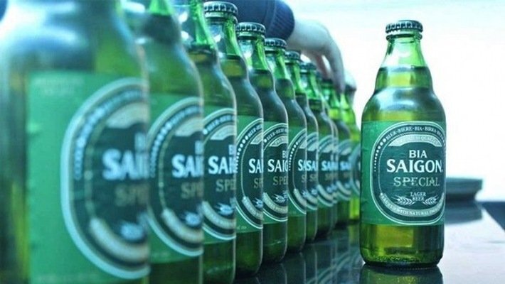 Dừng việc cưỡng chế thuế đối với Sabeco